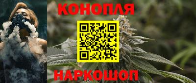 apvp Лесосибирск