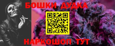 apvp Лесосибирск